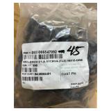 SBCL-DIN3021-A-51CRV4-(FLZ)-16X15-DRW