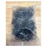 SBCL-DIN3021-A-51CRV4-(FLZ)-16X15-DRW