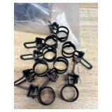 SBCL-DIN3021-A-51CRV4-(FLZ)-16X15-DRW