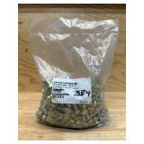 SCR-HCS-GR5-(ZY)- 5/6_24X5/8