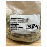 SCR-HCS-GR5-(ZY)- 5/6_24X5/8