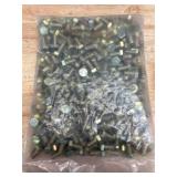 SCR-HCS-GR5-(ZY)- 5/6_24X5/8