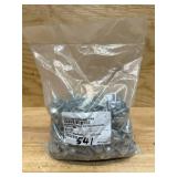 SCR-MHD-DIN603-8.8-(ZT96)-M5X25-SPC