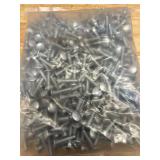 SCR-MHD-DIN603-8.8-(ZT96)-M5X25-SPC