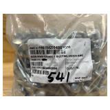 SCR-MHD-DIN603-8.8-(ZT96)-M5X25-SPC