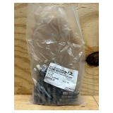 HINGE-LH-REAR-STORAGE-ST-(PL)-DRW