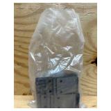 HINGE-LH-REAR-STORAGE-ST-(PL)-DRW