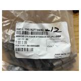 HINGE-LH-REAR-STORAGE-ST-(PL)-DRW