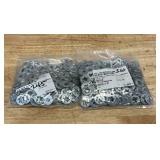 NUT-PUSH-ST-(ZF/SIL)-M10-TINN-1386466004