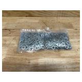 NUT-PUSH-ST-(ZF/SIL)-M10-TINN-1386466004