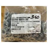 NUT-PUSH-ST-(ZF/SIL)-M10-TINN-1386466004