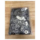 WSH-FLT-COMM-(18-8)-3/8X7/8