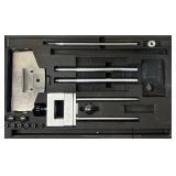 GearWrench 89640 Torque Tester Loader - 1/4in - 1/2in Drive Msrp $3900