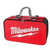 Milwaukee Shop Wet/Dry Vac Bag 1 pc