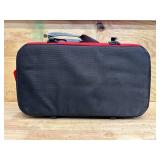 Milwaukee Shop Wet/Dry Vac Bag 1 pc