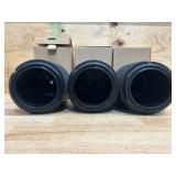 Wet Vac Filter (lot of 3)