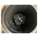 Wet Vac Filter (lot of 3)