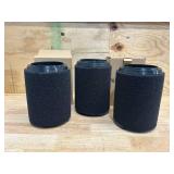 Wet Vac Filter (lot of 3)