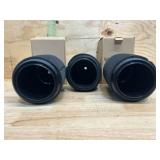 Wet Vac Filter (lot of 3)