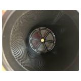 Wet Vac Filter (lot of 3)