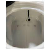 NorthStar Tow-Behind Trailer Boom Broadcast and Spot Sprayer, 31 Gallons, 2.2 GPM, 12 Volt DC MSRP $529.99