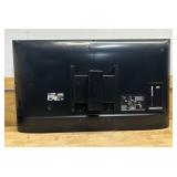 50  LG TV
