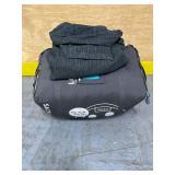 Lovesac MovieSac with Cover