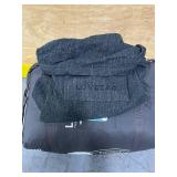 Lovesac MovieSac with Cover