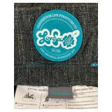 Lovesac MovieSac with Cover