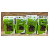 Van Ness Pets Odor Reducing Zeolite Cat Litter Box Air Filter lot of 48