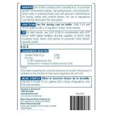 API LEAF ZONE Lot of 2 Cases of- Freshwater Aquarium Plant Fertilizer 18-Ounce Bottle White (12 per case)