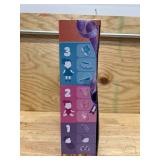 Hasbro Alive Baby Grows Up Happy