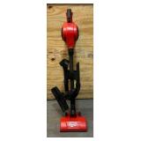 MILWAUKEE Company Vacuum (tool only)