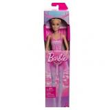 Mattel Poseable Collectible Dolls, Vinyl Multicolor