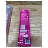 Mattel Poseable Collectible Dolls, Vinyl Multicolor