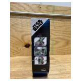 Disney Collection Star Wars Mission Fleet Deluxe 3 Star Wars Action Figure