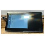 LG 49LX570H LED Tv 49