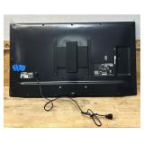 LG 49LX570H LED Tv 49