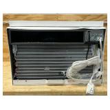 LG Room Air a conditioner Window Type 10,000 BTU/hr