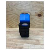 Various Battery Tools