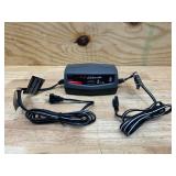 Various Battery Tools