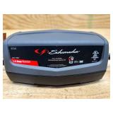 Various Battery Tools