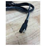 Various Battery Tools