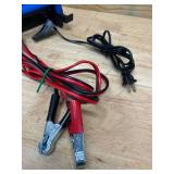 Various Battery Tools