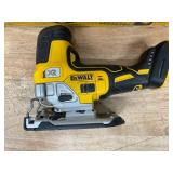 DEWALT - Lot of 2 - (Non Working)