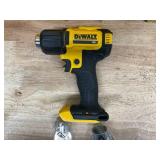 DEWALT - Lot of 2 - (Non Working)