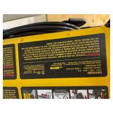 DEWALT Pressure Washer (Non Working)