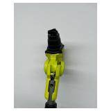 RYOBI - Lot of 2 - Sprayer and Pole Tool (Non Working)