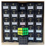 Speed cube lot of 100