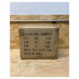 Speed cube lot of 100